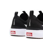 ZAPATILLAS-HOMBRE-VANS-U-ULTRARANGE-EXO