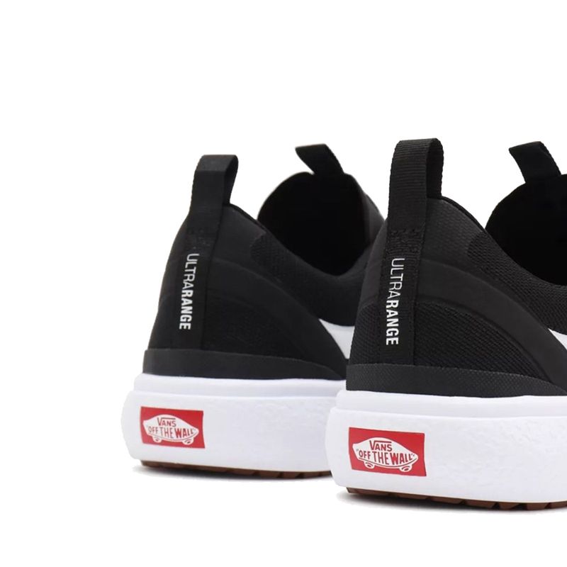 ZAPATILLAS-HOMBRE-VANS-U-ULTRARANGE-EXO