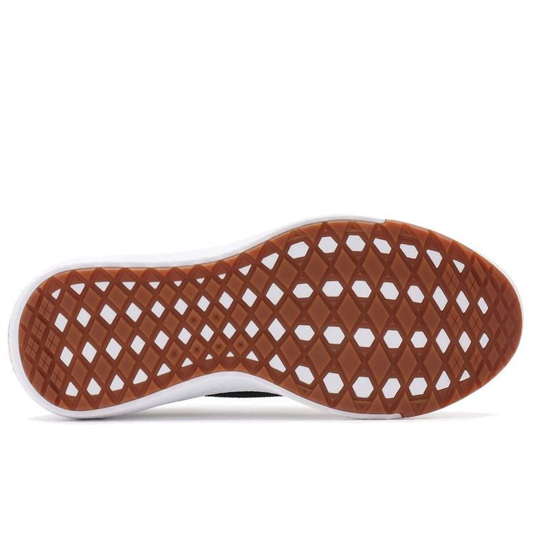 ZAPATILLAS-HOMBRE-VANS-U-ULTRARANGE-EXO