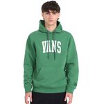 BUZO-HOMBRE-VANS-ARCHED-PULLOVER
