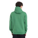 BUZO-HOMBRE-VANS-ARCHED-PULLOVER