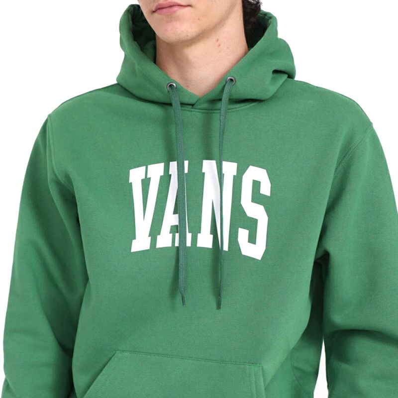 BUZO-HOMBRE-VANS-ARCHED-PULLOVER