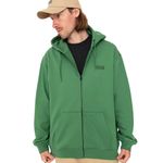 CAMPERA-HOMBRE-VANS-CORE-BASIC-FULL-ZIP