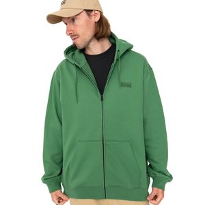 CAMPERA HOMBRE VANS CORE BASIC FULL ZIP