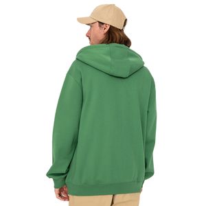 CAMPERA HOMBRE VANS CORE BASIC FULL ZIP