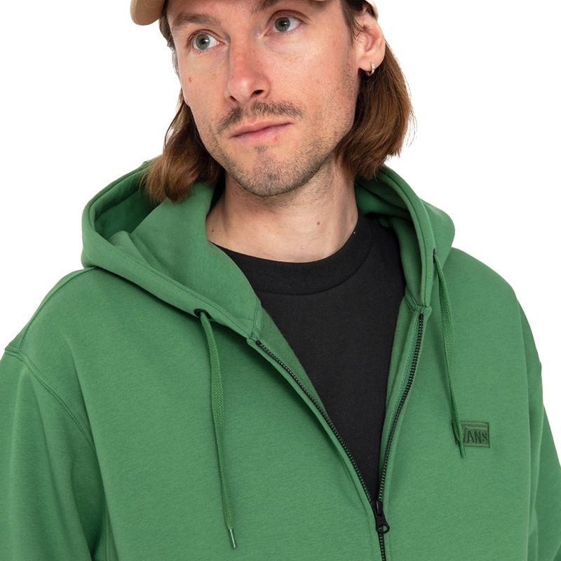 CAMPERA-HOMBRE-VANS-CORE-BASIC-FULL-ZIP