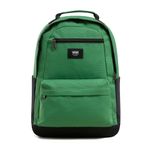 MOCHILA-UNISEX-VANS-STARTLE-BACKPACK