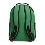 MOCHILA-UNISEX-VANS-STARTLE-BACKPACK