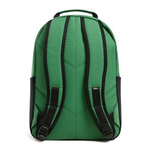 MOCHILA UNISEX VANS STARTLE BACKPACK