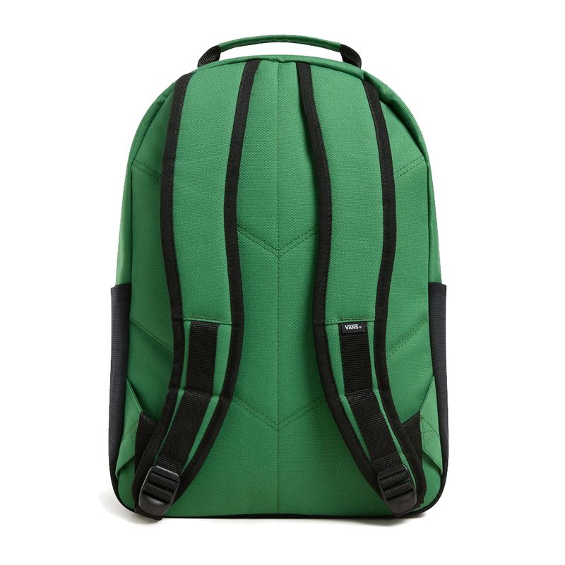 MOCHILA-UNISEX-VANS-STARTLE-BACKPACK