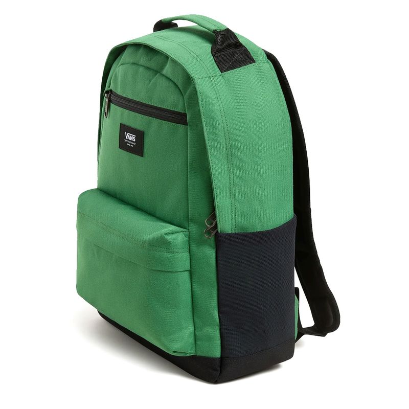 MOCHILA-UNISEX-VANS-STARTLE-BACKPACK