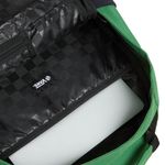 MOCHILA-UNISEX-VANS-STARTLE-BACKPACK