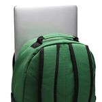 MOCHILA-UNISEX-VANS-STARTLE-BACKPACK