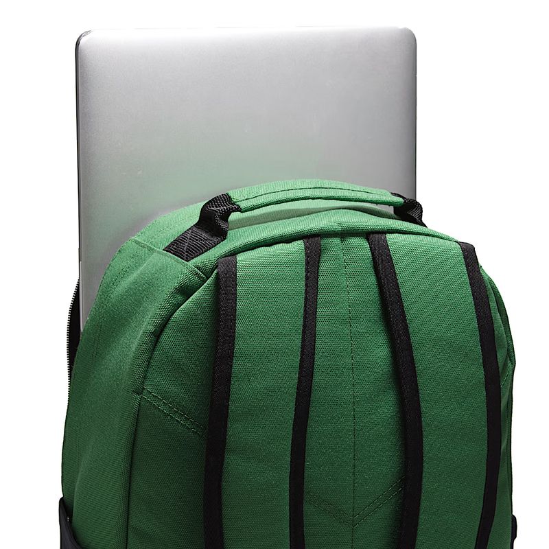 MOCHILA-UNISEX-VANS-STARTLE-BACKPACK