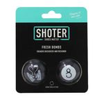 AROMATIZADOR-SHOTER-FRESH-BOMBS