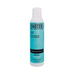 AROMATIZADOR-PARA-ZAPATILLAS-SHOTER-FRESHENER