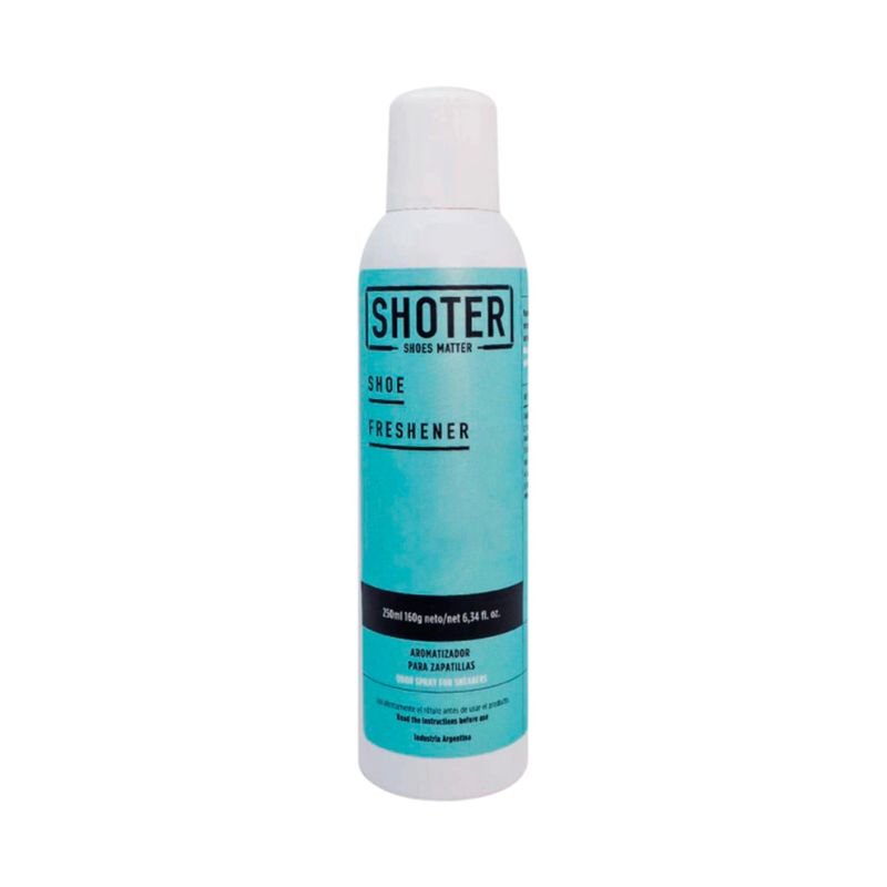 AROMATIZADOR-PARA-ZAPATILLAS-SHOTER-FRESHENER