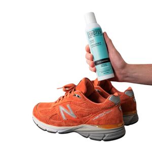 AROMATIZADOR PARA ZAPATILLAS SHOTER FRESHENER