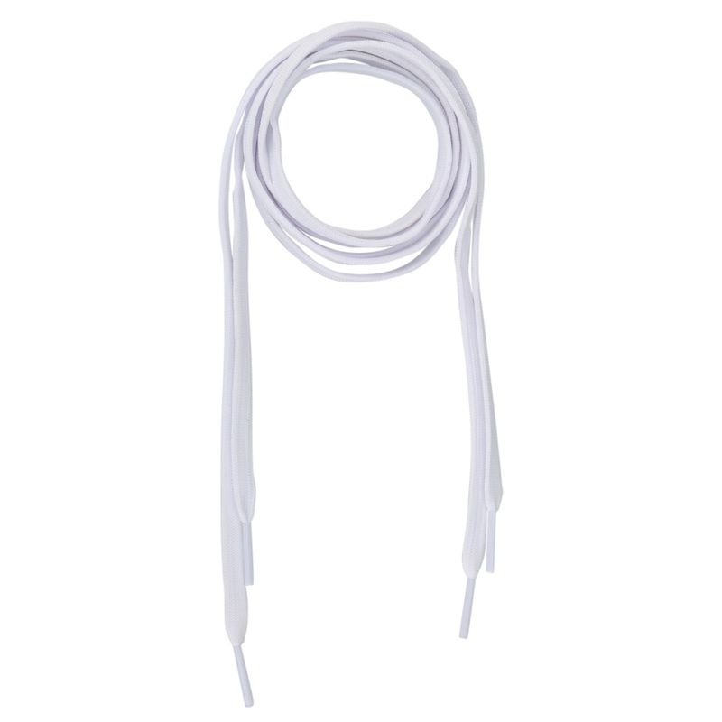 CORDONES-UNISEX-SHOTER--FLAT-CLASICOS