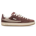 ZAPATILLAS-HOMBRE-FILA-COURT-90