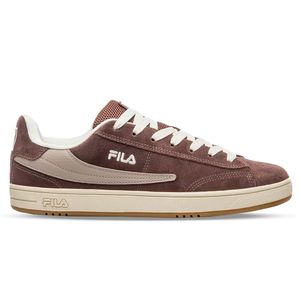 ZAPATILLAS HOMBRE FILA COURT 90