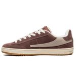 ZAPATILLAS-HOMBRE-FILA-COURT-90