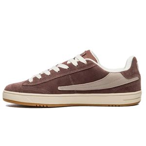 ZAPATILLAS HOMBRE FILA COURT 90