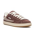 ZAPATILLAS-HOMBRE-FILA-COURT-90