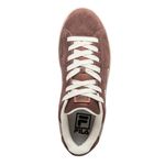 ZAPATILLAS-HOMBRE-FILA-COURT-90