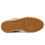 ZAPATILLAS-HOMBRE-FILA-COURT-90