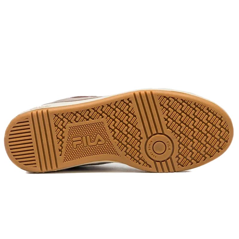 ZAPATILLAS-HOMBRE-FILA-COURT-90