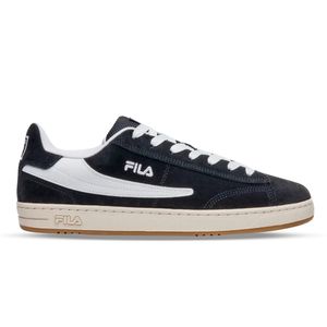 ZAPATILLAS HOMBRE FILA COURT 90