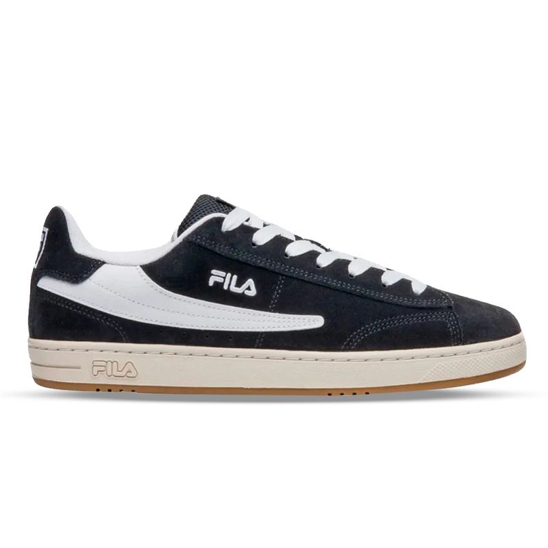 ZAPATILLAS-HOMBRE-FILA-COURT-90