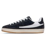 ZAPATILLAS-HOMBRE-FILA-COURT-90