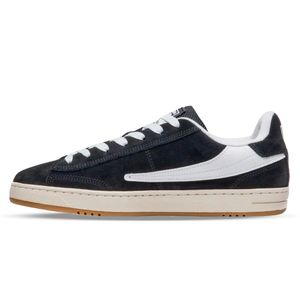 ZAPATILLAS HOMBRE FILA COURT 90