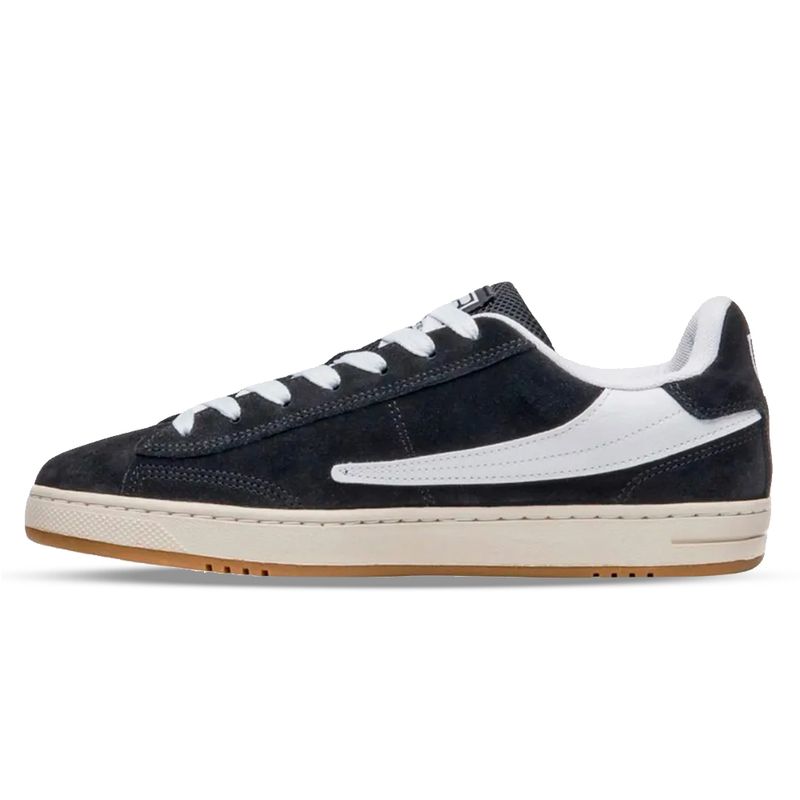 ZAPATILLAS-HOMBRE-FILA-COURT-90