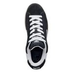 ZAPATILLAS-HOMBRE-FILA-COURT-90
