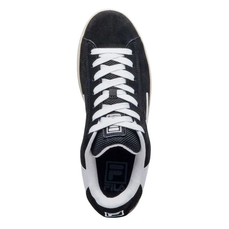 ZAPATILLAS-HOMBRE-FILA-COURT-90