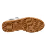 ZAPATILLAS-HOMBRE-FILA-COURT-90
