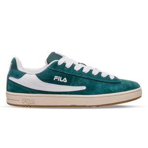 ZAPATILLAS HOMBRE FILA COURT 90