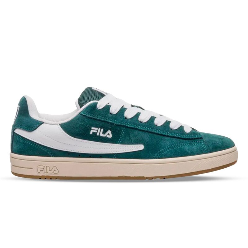 ZAPATILLAS-HOMBRE-FILA-COURT-90