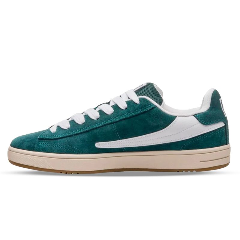 ZAPATILLAS-HOMBRE-FILA-COURT-90