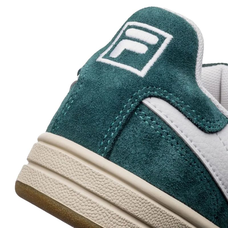 ZAPATILLAS-HOMBRE-FILA-COURT-90
