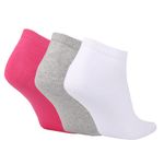 MEDIAS-UNISEX-PUMA-SNEAKER-HALF-TERRY