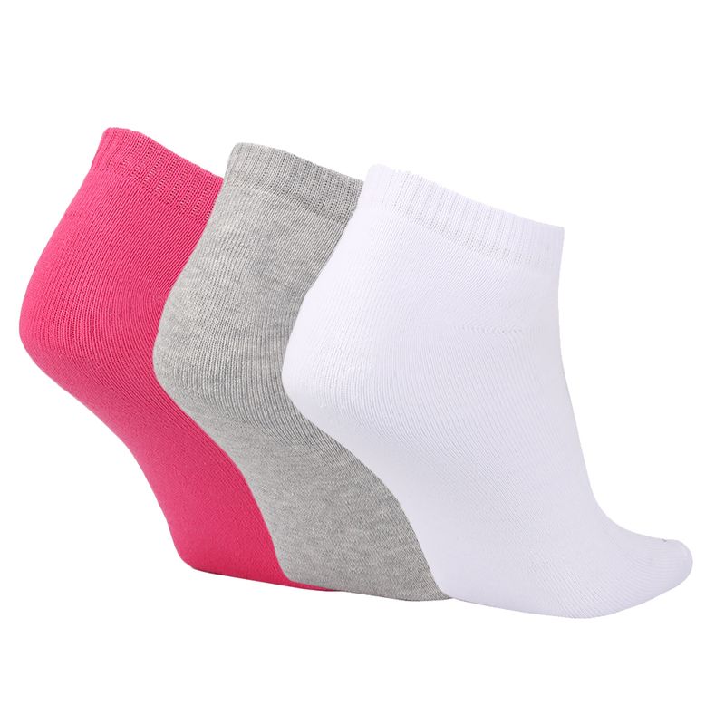 MEDIAS-UNISEX-PUMA-SNEAKER-HALF-TERRY