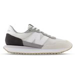 ZAPATILLAS-MUJER-NEW-BALANCE-WS-237-PGG