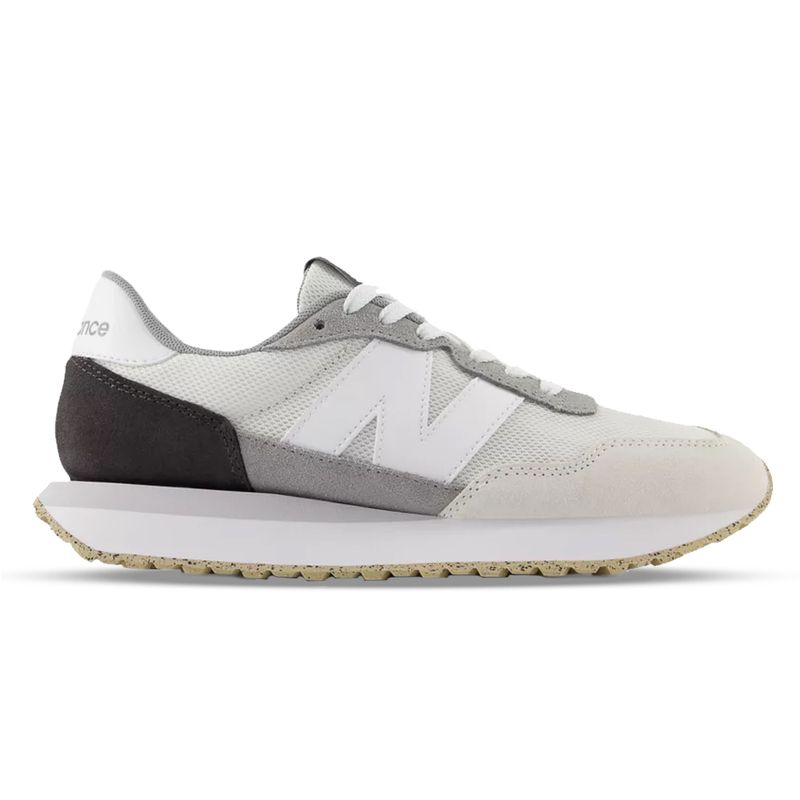 ZAPATILLAS-MUJER-NEW-BALANCE-WS-237-PGG