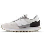 ZAPATILLAS-MUJER-NEW-BALANCE-WS-237-PGG