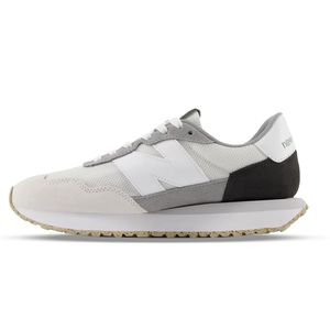 ZAPATILLAS MUJER NEW BALANCE 237