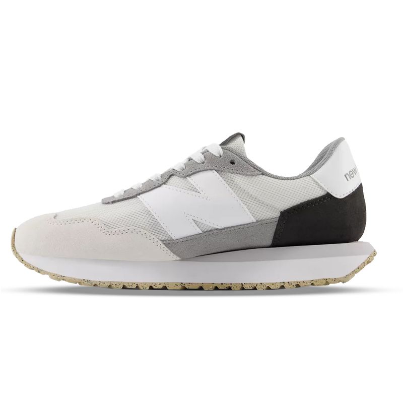 ZAPATILLAS-MUJER-NEW-BALANCE-WS-237-PGG